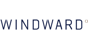 Windward logo