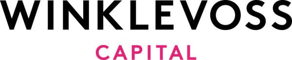 Winklevoss Capital logo
