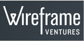 Wireframe Ventures logo