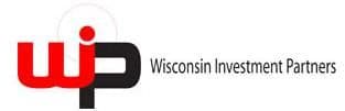 Wisconsin Investment Partners logo