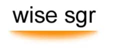 WISE SGR logo