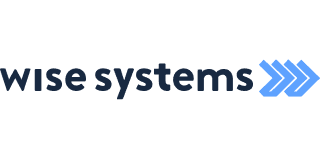 Wise Systems logo
