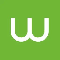 WiSEED logo