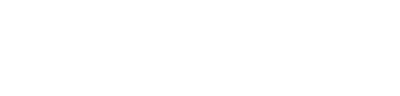 Wish logo