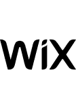 Wix logo
