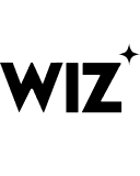 Wiz logo