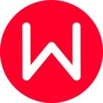 Women.com logo