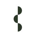 Womena logo