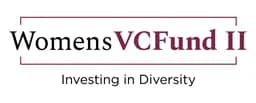 WomensVCFund logo