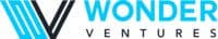 Wonder Ventures logo