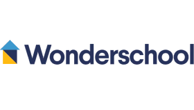 Wonderschool logo