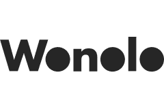 Wonolo logo