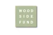 Woodside Fund logo