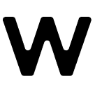 Wordware logo