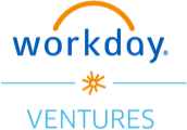 Workday Ventures logo
