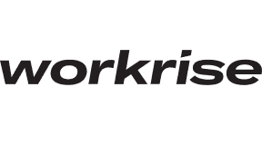Workrise logo