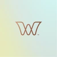 World View logo