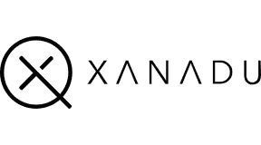 Xanadu logo