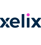 Xelix logo