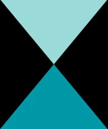 Xen Capital logo