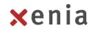 Xenia Venture Capital logo