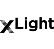 xLight logo