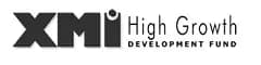 XMi High Growth Development Fund logo
