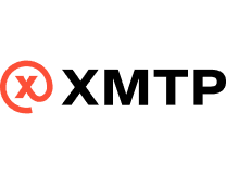 XMTP Labs logo