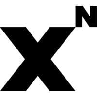 XN logo