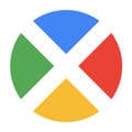 Xoogler logo