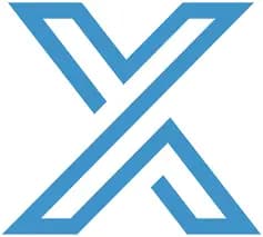 Xplorer Fund logo