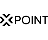 Xpoint logo