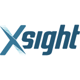 Xsight Labs LTD logo