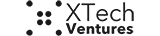 XTech Ventures logo