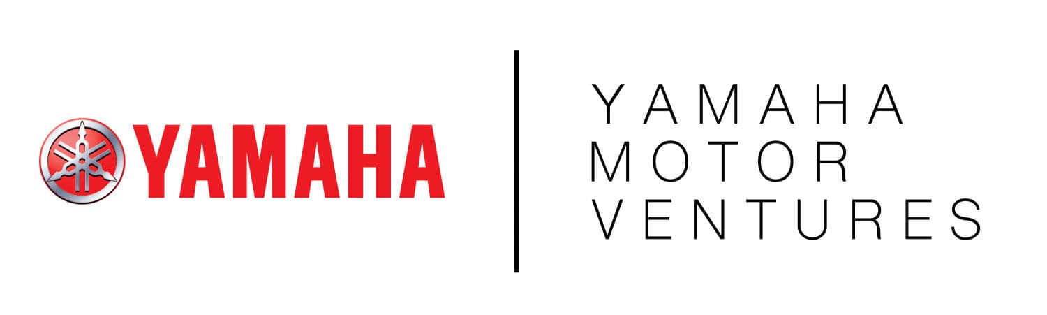 Yamaha Motor Ventures logo