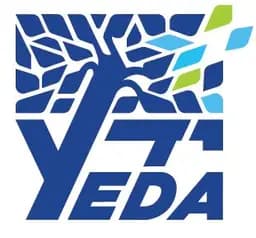 Yeda Research and Development Co. Ltd logo