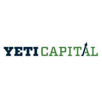 YETI Capital logo