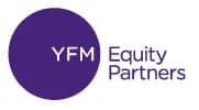 YFM Equity Partners logo