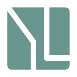 YL Ventures logo