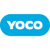 Yoco logo