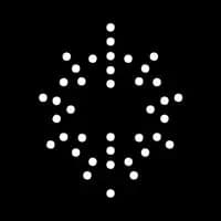 Yttrium logo