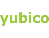Yubico logo