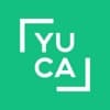 Yuca logo