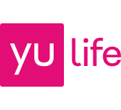 YuLife logo