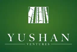 Yushan Ventures logo
