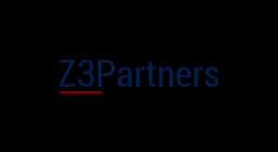 Z3Partners logo