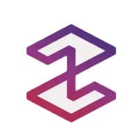 Z5 Capital logo