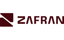 Zafran Security logo