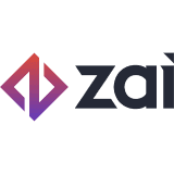Zai logo