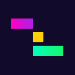 Zaraz logo